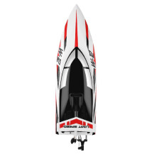 Łódź zdalnie sterowana RC WL toys WL912A 46cm 35km/h