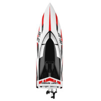 Łódź zdalnie sterowana RC WL toys WL912A 46cm 35km/h