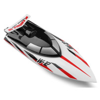 Łódź zdalnie sterowana RC WL toys WL912A 46cm 35km/h