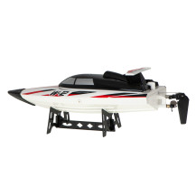 Łódź zdalnie sterowana RC WL toys WL912A 46cm 35km/h