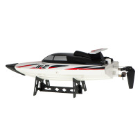 Łódź zdalnie sterowana RC WL toys WL912A 46cm 35km/h