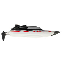 Łódź zdalnie sterowana RC WL toys WL912A 46cm 35km/h