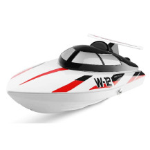 Łódź zdalnie sterowana RC WL toys WL912A 46cm 35km/h