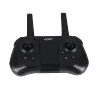 Dron RC 4DRC F10 GPS z kamerą FPV i wi-fi dla początkujących
