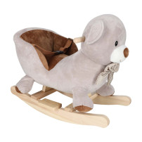hove-image