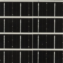 Lampa solarna LED zewnętrzna 60W z czujnikiem ruchu IP65