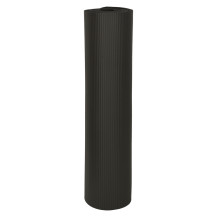 Mata do jogi i fitnessu 185x83 cm, gruba 1,5 cm + pokrowiec