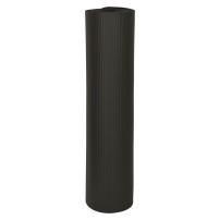 Mata do jogi i fitnessu 185x83 cm, gruba 1,5 cm + pokrowiec