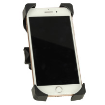 Uchwyt rowerowy na telefon C51 do roweru i motocykla