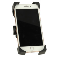 Uchwyt rowerowy na telefon C51 do roweru i motocykla