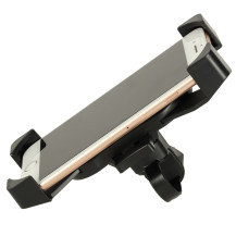 Uchwyt rowerowy na telefon C51 do roweru i motocykla