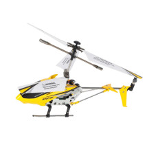 Syma S107H 2.4ghz helikopter zdalnie sterowany RC - żółty