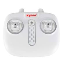 Syma S107H 2.4ghz helikopter zdalnie sterowany RC - żółty