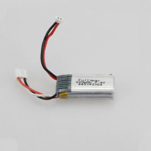 Akumulator wltoys F959 7.4V 300 mah - część zamienna RC