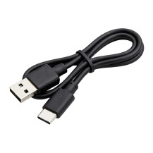 Zestaw do karaoke bluetooth LED RGB 2 mikrofony USB - KX2860