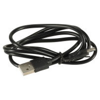Elektryczny masażer skóry głowy z podczerwienią i USB