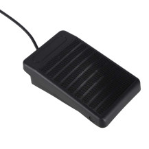 Frezarka do paznokci elektryczna 65W, 6 końcówek, manicure i pedicure