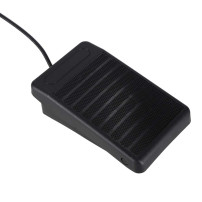 Frezarka do paznokci elektryczna 65W, 6 końcówek, manicure i pedicure