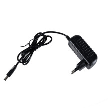 Lampa UV do paznokci sun X5 45 LED 150W z timerem