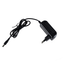 Lampa UV do paznokci sun X5 45 LED 150W z timerem