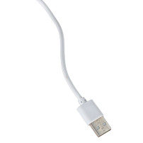 Fontanna poidełko dla psa i kota USB 1,8 l z filtrem