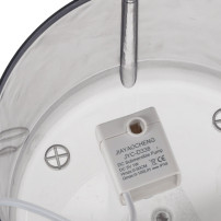 Fontanna poidełko dla psa i kota USB 1,8 l z filtrem
