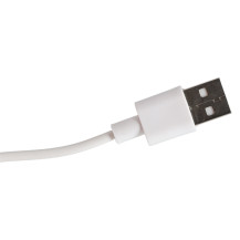 Automatyczne poidełko fontanna dla psa i kota 2l z filtrem USB