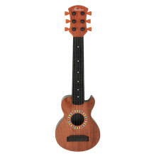 Gitara klasyczna dla dzieci 1/8 – 6 strun, 46,5 cm, wiek 4+