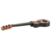 Gitara klasyczna dla dzieci 1/8 – 6 strun, 46,5 cm, wiek 4+