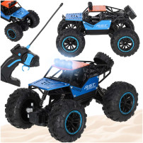Climbing rover RC off-road samochód terenowy zdalnie sterowany