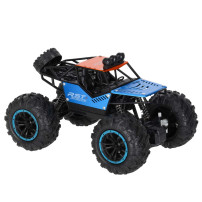 Climbing rover RC off-road samochód terenowy zdalnie sterowany