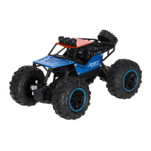 Climbing rover RC off-road samochód terenowy zdalnie sterowany
