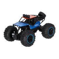 Climbing rover RC off-road samochód terenowy zdalnie sterowany
