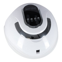 Lampa UV LED sun X10 45 LED 280W do hybryd i żeli