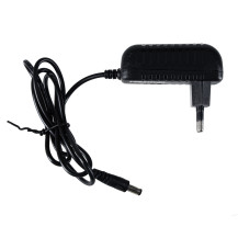 Lampa UV LED sun X10 45 LED 280W do hybryd i żeli