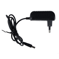 Lampa UV LED sun X10 45 LED 280W do hybryd i żeli