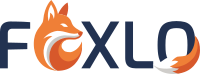 Foxlo.pl