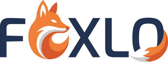 Foxlo.pl